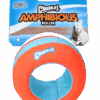 307532 Chuckit Amphibious roller