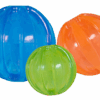 307560 JW Squeaky Ball S 4,5 cm