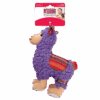 KONG Sherps Llama Md