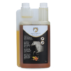 Excellent Horse Combi Oil 1 l