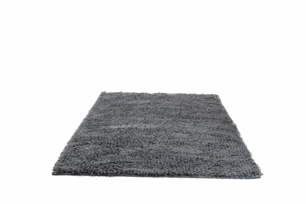 307640 Royal Dry Doormat L