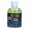 Paardenpraat Appel Shampoo