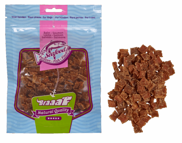 307663 Braaaf Salmon Bites