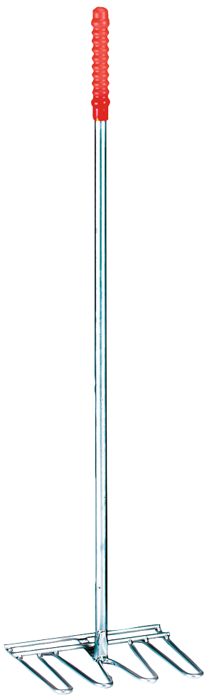 307671 Mestboy opraaphark los 85cm