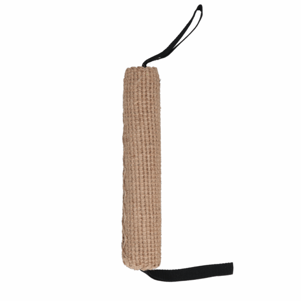 307685 Pawise JUTE BITING ROLL 25CM