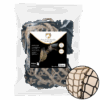 307695 Hay Slowfeeder net 10 kg (5 mm dik, maaswijdte 60/45 mm)