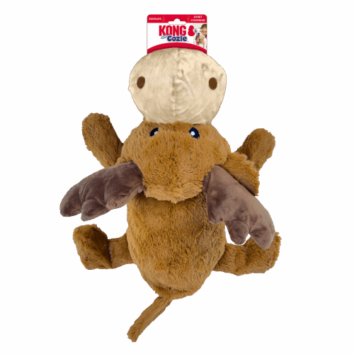 307718 KONG Cozie™ Jumbo Marvin XL