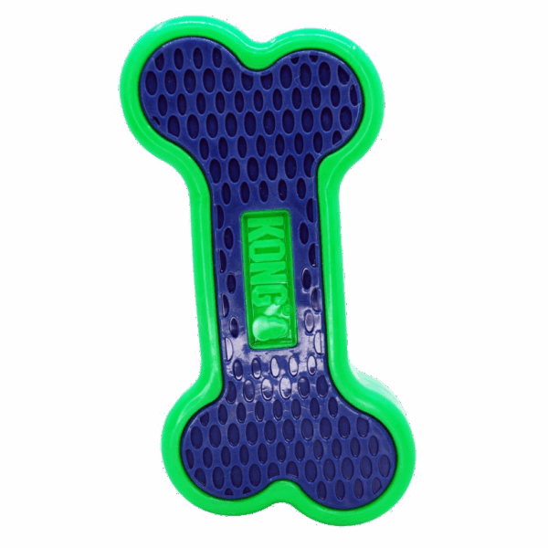 307728 KONG Eon Bone Lg