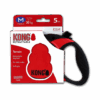 KONG Rollijn Terrain Red M (5m/30kg)