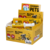 307914 Excellent Pets No Stress Paste