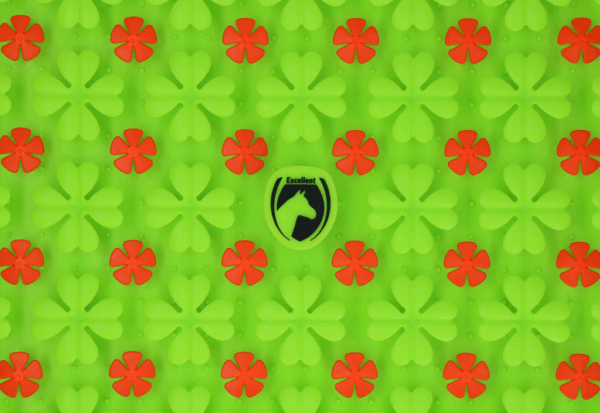 Excellent Horse Snuffle mat