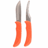 307937 Outdoor Edge Knife Set Jaeger Pair