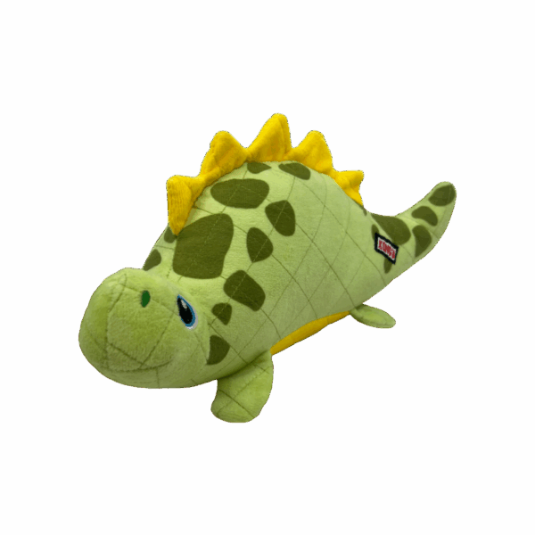 307938 KONG Dynos Roars Blue Md/Lg