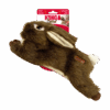 KONG Wild Low Stuff Rabbit Md
