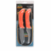 307953 Outdoor Edge Knife Set Jaeger Pair