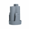 307969 Wahl Battery Pack Grey Eclipse