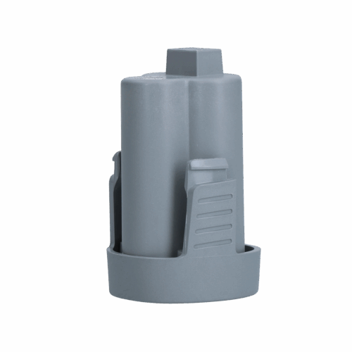 Wahl Battery Pack Grey Eclipse