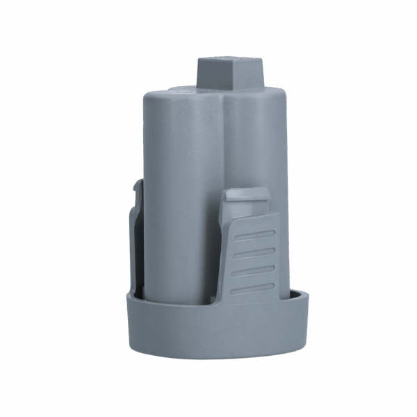 307969 Wahl Battery Pack Grey Eclipse