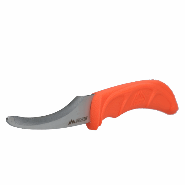 307970 Outdoor Edge Knife Set Jaeger Pair