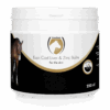Excellent Horse Cod Liver & Zinc Balm 250 ml