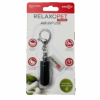 RelaxoPet Sense Air Infuse