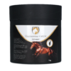 Excellent Horse Glucosamine + MSM