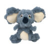 308272 KONG Scrumplez Koala Md