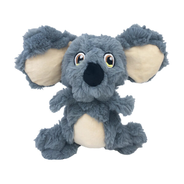 308272 KONG Scrumplez Koala Md