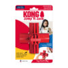 308280 KONG KONG® Jump'N Jack Lg