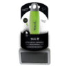 308283 WAHL Slicker borstel medium