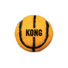 308288 KONG Sport Balls Medium (3pk) (assorted styles)