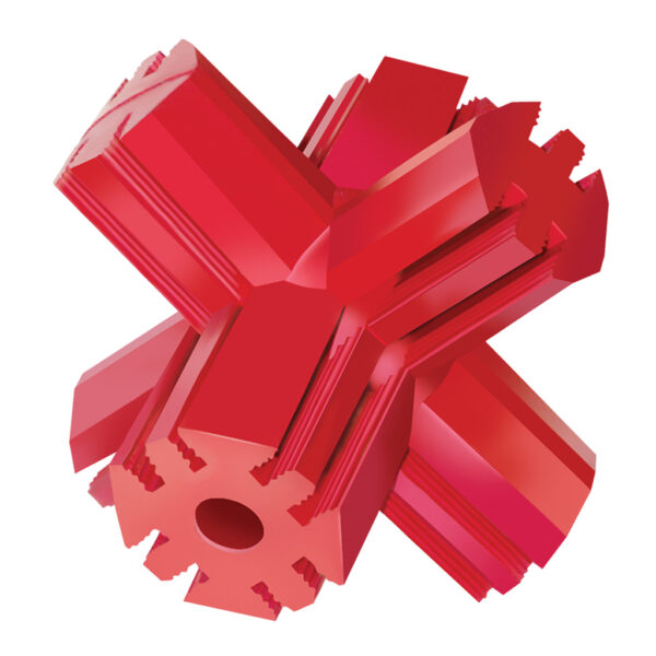 308291 KONG KONG® Jump'N Jack Lg