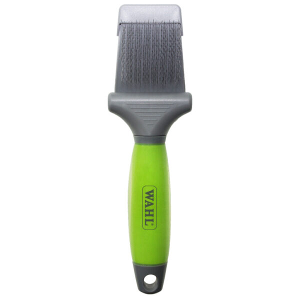 308311 WAHL Premium Slicker borstel