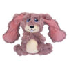 308321 KONG Scrumplez Bunny Md
