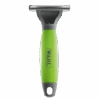 WAHL Trimhark