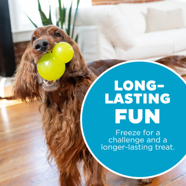 71457_DoubleTuff_PDP_1123 Outward Double-Tuff TNT Blu MD