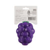 308393 Outward Dental Grapes TNT Prp MD