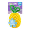 Outward Dental Pineapple TNT Ylw