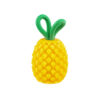 Outward Dental Pineapple TNT Ylw