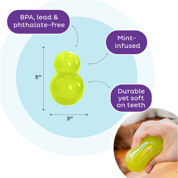 71457_DoubleTuff_PDP_1123 Outward Double-Tuff TNT Blu MD