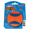 Chuckit Ultra Ball S 5 cm 2 Pack