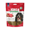 KONG Ziggies Enhanced Md/Lg 227g