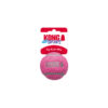 KONG Sport Softies Ball Assorted Bulk Md
