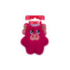 KONG Snuzzles Mini Pig XS