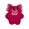 KONG Snuzzles Mini Pig XS