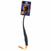Dog Comets Ball Launcher Oranje M 48 cm
