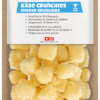 SwissCowers Cheese Crunchies (28 beloningen)