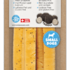 SwissCowers Cheese Bars Truffle S