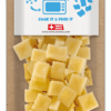 308574 SwissCowers Cheese Chips
