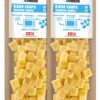 308583 SwissCowers Cheese Chips